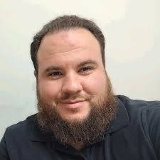 Munir Sukhtian Group