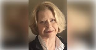 Obituary information for Pamela Jean Kaye