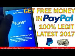Paypal money hack no survey, paypal money hack real, paypal money hack online no survey, paypal money hack no survey no human verification, paypal money hack kali. Free Paypal Money Instantly No Human Verification 2018