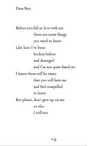 Boy Boy I Love You When I Fall For That Pin By Stacey Delos Santos On Accurate Romantic Quotes Quotes About Everything Pretty Words