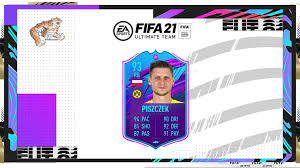 Latest fifa 21 players watched by you. N 5qfmlqdk9jbm