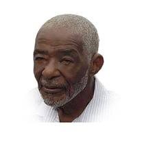 Israel Brown (Iden/Izzy) Obituary