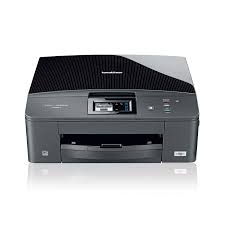 ﻿windows 10 compatibility if you upgrade from windows 7 or windows 8.1 to windows 10, some features of the installed drivers and software may not work correctly. Dcp J525w All In One Inkjet Printer Brother