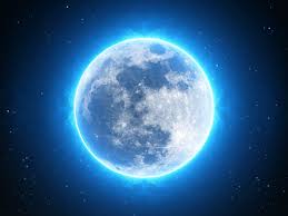 If you have a cancer moon sign in your natal chart, it means that when you were born, the moon was traveling through the cancer zodiac sign. 8x3yroxj X8rhm