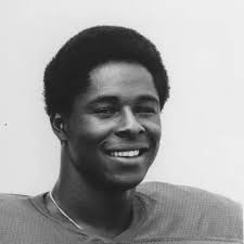 Steve Williams (1996)