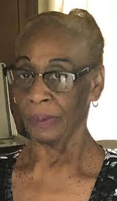 Darline Young Obituary