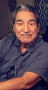 Maximiliano "Max" Cancino Jr. Obituary