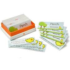 The 1.75'' x 3.5'' slim business card is a definite conversation starter. Minicards Small Business Cards Cute Business Cards Moo Business Cards Mini Business Card