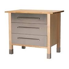 Furniture Home Furnishings Find Your Inspiration Ikea Kitchen Island Kitchen Drawer Units Kitchen Standing Cabinet