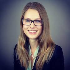 Ernest Baskin (@ErnestBaskin)