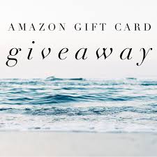 You can check balance on your gift card by logging into the online balance checking portal of the merchant. Does Albertsons Sell Amazon Gift Card Uwadahefe