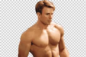 ¿en qué partes de su casa se pasa mas tiempo en estos días? Captain America The First Avenger Chris Evans Human Torch Film Chris Evans Celebrities Marvel Avengers Assemble Comics Png Klipartz