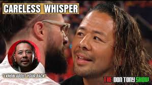 WWE Raw 8/21/23 Review; John Cena In-Ring Return Set; Edge Contract End  Date; Payback News; Ratings