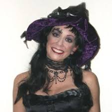 Like us for a daily dose of halloween make up inspirations for business inquiries, please. Sexy Hexe Makeup Hexenkostum Selber Machen Retrochicks