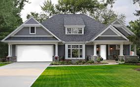 Since we opened for business in 1996, we've worked. Wsmag Net The Ol Garage Door From Functional To Smart And Classy Featured The Home January 11 2021 Westsound Magazine