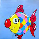 Clown Fish