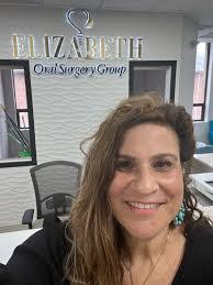 Jack Nydick's Instagram, Twitter & Facebook