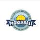 Boar's Head Resort Pickleball Spring Indoor Classic 2025