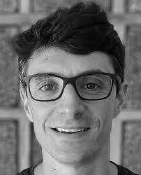 Evolutionary Pathways and Trajectories in Antibiotic Resistance