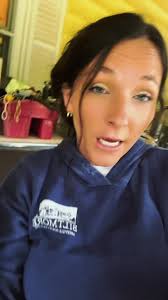 Chance Parker Maynard Ma