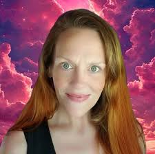 What does this post mean to neurodivergent creatives?