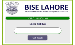 News,odisha matric results,odisha matric results published today check matric results 10th results odisha,odisha board results,bse odisha results,this week matric results,9th class result 2020,matric result 2020 date,matric results date,matric results check online,matric results sms. Bise Lahore Board Matric 10th Class Special Exams Result 2020