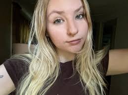 char ‧͙⁺˚*・༓☾