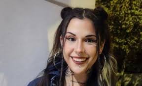 Los ojos de los chicos no mienten”