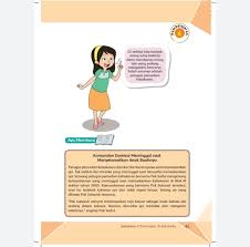 40 contoh soal dan jawaban tes karakteristik pribadi cpns terbaru 50 soal jawan tes wawasan kebangsaan untuk cpns terbaru. Kunci Jawaban Tema 7 Kelas 6 Halaman 45 46 47 Buku Tematik Subtema 1 Pb 6 Nilai Yang Diteladani Dari Damkar Metro Lampung News