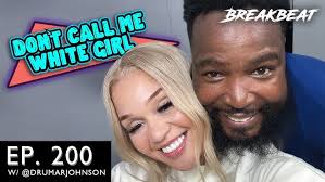 TRHTC Conversation Series