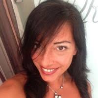 60+ "Barb Rocca" profiles