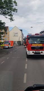 Aktuelle einsätze der feuerwehren im kreis recklinghausen in den letzten 48 stunden. 269 News Von Feuerwehr Recklinghausen Pressemeldungen 2021 Presseportal