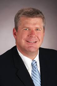 Great Dane reveals new executive lineup