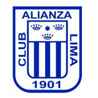 Toda la información del club alianza lima fundado en el año 1901. Club Alianza Lima Brands Of The World Download Vector Logos And Logotypes