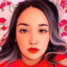 Adrian Malacara's Instagram, Twitter & Facebook