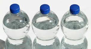 Maybe you would like to learn more about one of these? How Long Does Bottled Water Last When Opened Unopened
