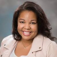 Jackie Mackey's Instagram, Twitter & Facebook