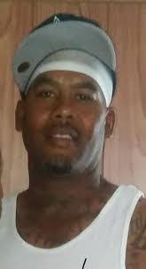 Beverly Slade's Instagram, Twitter & Facebook