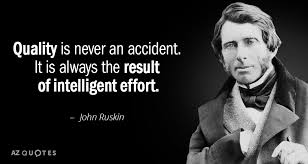 Quality is remembered long after price is forgotten. Top 25 Poor Quality Quotes A Z Quotes