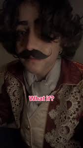 What If Roger Gifted the Hat to Young Ace in One Piece