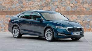 We did not find results for: What S Wrong With The New Skoda Octavia 2021 World Today News