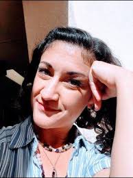 Art Carr Transmission, 10575 Bechler River Ave, Fountain Valley, CA 92708,  US