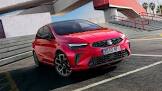 Seat-New-Ibiza---Ibiza-SC