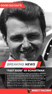 Fast Eddie" Schartman's Merrick Chev/Mr Auto Store '55. We thought his  12.48 B/G NHRA record was some number for 1961.