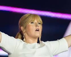 Browse 2,295 maite kelly stock photos and images available, or start a new search to explore more stock. Maite Kelly Das Kreuz Erinnert Uns Immer Wieder Daran Dass Wir Die Wege Nicht Alleine Gehen Promisglauben