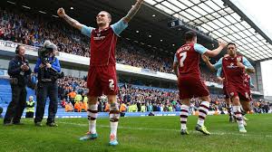 Check out this fantastic collection of fight club wallpapers, with 53 fight club background images for your desktop, phone or tablet. Burnley F C Wallpapers Wallpaper Cave