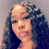 400+ "Cantres" profiles