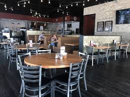 Noble Roman S Lafayette Photos Restaurant Reviews Order Online Food Delivery Tripadvisor