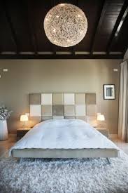 Bedroom Beautiful Bedrooms Home Interior Design