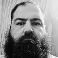 60+ "Muskopf" profiles